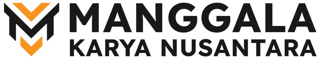 Manggala Karya